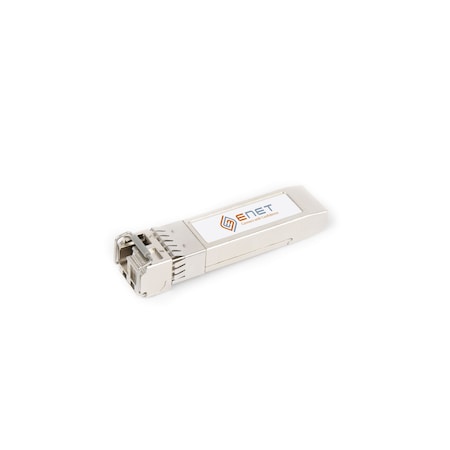 Enet Cisco Sfp-10G-Bxu-I Compatible Sfp+ Bidi SFP-10G-BXU-40K-ENC